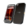 Cat S41 Dual SIM LTE czarny + CAT Multi-tool - 461943 - zdjęcie 2